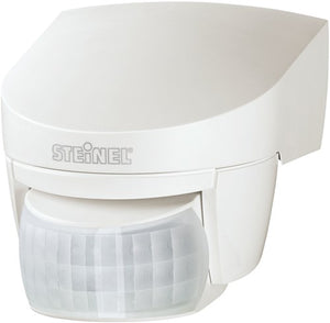 Steinel is140-2 pir wit - 608910