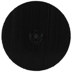 Tyrolit steunschijf 125mm met centreerring