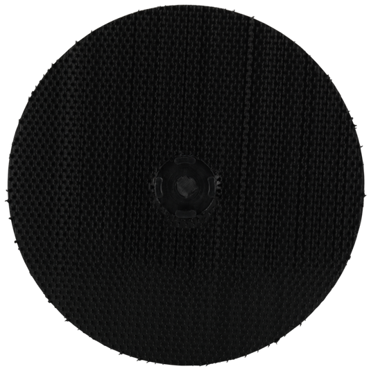 Tyrolit steunschijf 125mm met centreerring