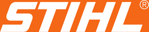 Stihl accessoires sthil 4511-400-5600 oplaadkabel | lk 45 eu
