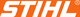 Stihl accessoires sthil 4511-400-5600 oplaadkabel | lk 45 eu