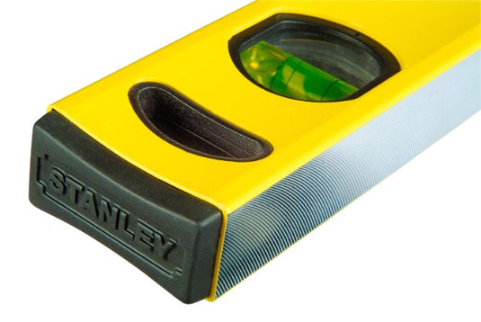 Stanley handgereedschap waterpas stanley classic | 1500mm - stht1-43107