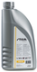 Stiga 4-takt motorolie sae30 inhoud 0,6l 1111-9234-01