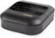Stiga c 430 f - snellader | 48 v 3 a | voor 1 accu - 274030004 st1