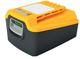 Stiga e 24 | 20v 4ah accu | voor alle 100 tuinmachines - 271014008 st1