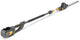 Stiga ph 700e | accu heggenschaar | 7 serie | 0,45 kw | koolborstels | 48 cm | 34 mm | telesc. | excl. accu en lader - 277710038 st2