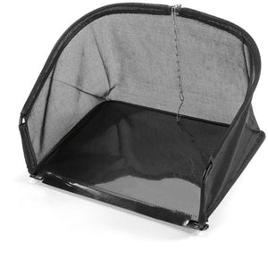 Stiga scm 240 r | opvangbak 18l - 290409218 s15