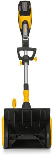 Laden Sie das Bild in Galerie -Viewer, Stiga st 300e kit accu sneeuwruimer | incl. 1x 2.0ah accu + lader - 2s1330108 st1
