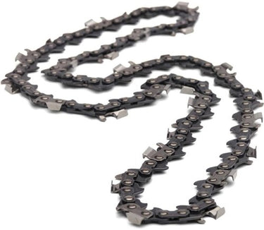 Stihl accessoires stihl 36 rs rapid super ketting - 36210000085