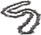 Stihl accessoires stihl 36 rs rapid super ketting - 36210000085