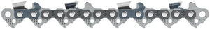 Stihl accessoires stihl 63 pm3 picco micro ketting | 62 schakels - 36360000062