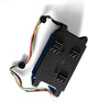 Stihl accessoires stihl aai 50.2 18,5v accumulator - 63014006529