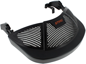 Stihl accessoires 00008840478 | vizierhouder | scharniersysteem - 00008840478