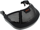 Stihl accessoires 00008840478 | vizierhouder | scharniersysteem - 00008840478
