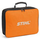 Stihl accessoires accudraagtas - 00008810520