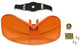 Stihl accessoires beschermkap voor haksel-startpakket | ø 320 mm - 41480071012