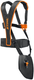 Stihl accessoires bosbouwgordel advance plus voor fs 91 - fs 560 - 41477109015