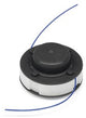 Stihl accessoires draadspoel 1,4 mm | voor fse 41 - 62357104305