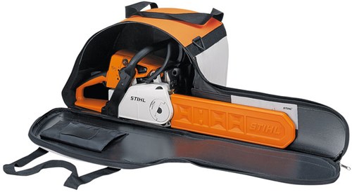 Load image into Gallery viewer, Stihl accessoires draagtas | voor motorzagen - 00008810508
