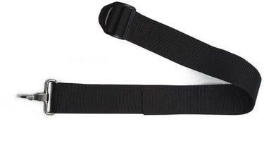 Stihl accessoires enkelvoudige draaggordel - 41307109000