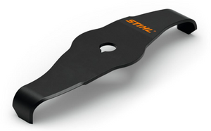 Stihl accessoires hakselmes | 270-2 - 40007133903