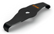 Stihl accessoires hakselmes | 270-2 - 40007133903