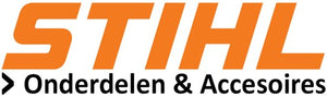Stihl accessoires kettingzaagblad | rollomatic e 3 8'' | 1,3 mm, 40cm - 30050004813