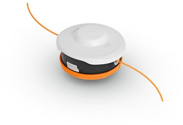 Stihl accessoires maaikop autocut c 12-2 (2,4 mm) - 40107102100