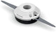 Stihl accessoires maaikop | polycut 3-2 - 40097102104