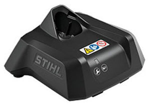 Stihl accessoires standaardlader al 1 voor as accusysteem - ea034302500
