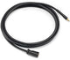 Stihl accessoires verlengstuk hogedrukslang | 7 meter - 49105000801