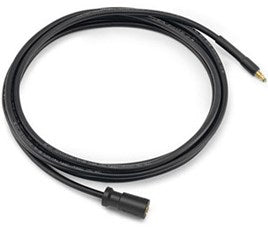 Stihl accessoires verlengstuk hogedrukslang | 9 meter - 49105000802