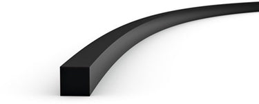 Stihl accessoires vierkant maaidraad op rol | ø 3,3 mm x 38,0 m - 00009302645