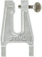 Stihl accessoires vijlblok | s260 - 00008810402
