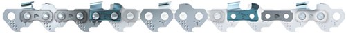Load image into Gallery viewer, Stihl accessoires zaagketting | 1 4 p picco micro 3 (pm3), 1,1 mm, 10cm - 36700000028
