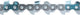 Stihl accessoires zaagketting | 1 4 p picco micro 3 (pm3), 1,1 mm, 10cm - 36700000028