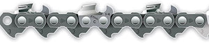 Stihl accessoires zaagketting | 1 4 rapid micro speciaal (rms), 1,3 mm, 25cm - 36610000056