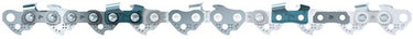 Stihl accessoires zaagketting | 3 8 p picco micro mini 3 (pmm 3), 1,1mm, 30cm - 36100000044