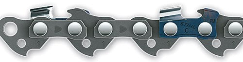 Load image into Gallery viewer, Stihl accessoires zaagketting | 3 8 p picco micro mini 3 (pmm 3), 1,1mm, 30cm - 36100000044
