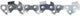 Stihl accessoires zaagketting | 3 8 p picco super (ps), 1,3 mm, 30cm - 36170000044