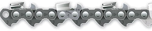 Stihl accessoires zaagketting | .325 rapid micro (rm), 1,6 mm, 40cm - 36860000067