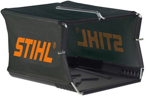 Stihl accessoires stihl afk 050 opvangbak | 50 l - 69107009601