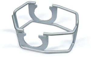 Stihl accessoires stihl ags 100 beschermkooi - 69068201305