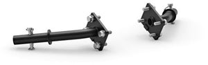 Stihl accessoires stihl aht 600 transportadapter - 69068202200