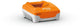 Stihl al 301 snellader 230 v