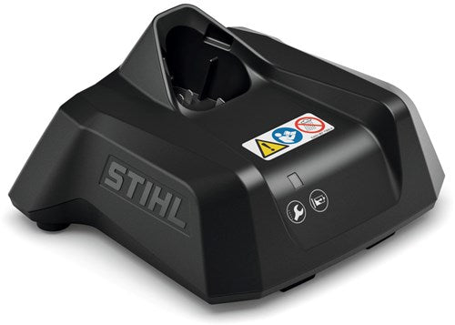 Load image into Gallery viewer, Stihl al 5, 230 v accusnellader - ea034305700
