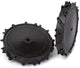 Stihl accessoires stihl art 240 tractiewielen voor rmi 6 robotmaaiers - 69097000412