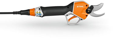 Stihl asa 130 accu takkenschaar | zonder accu en lader - va070116200