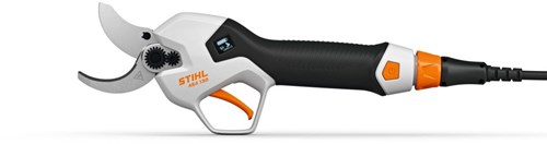 Load image into Gallery viewer, Stihl asa 130 accu takkenschaar | zonder accu en lader - va070116200
