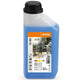 Stihl accessoires stihl autoshampoo cc 100 | 1 l - 7825169300